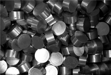 How to choose high-quality cemented carbide? What are the unknown secrets? calcium carbide for lamps