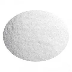 Ultra-fine grinding of silica can be achieved by silica wet grinder white silica